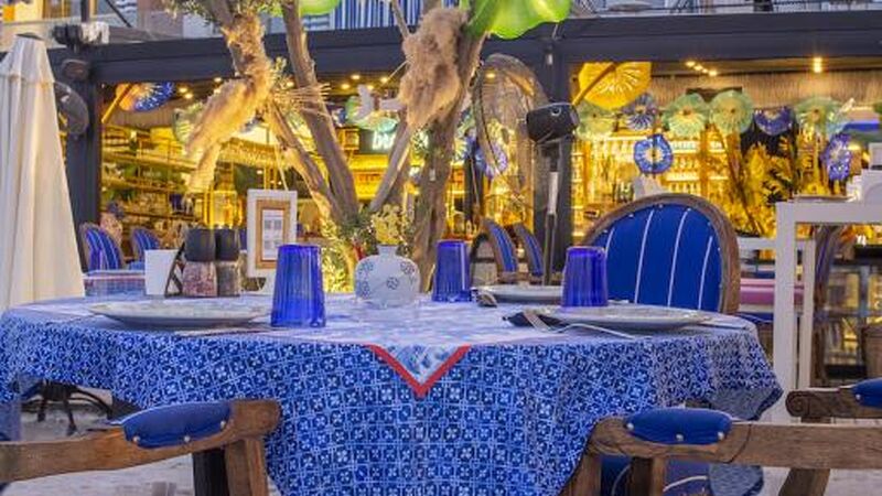 ANJELİQ HAUSE BUTİK OTEL