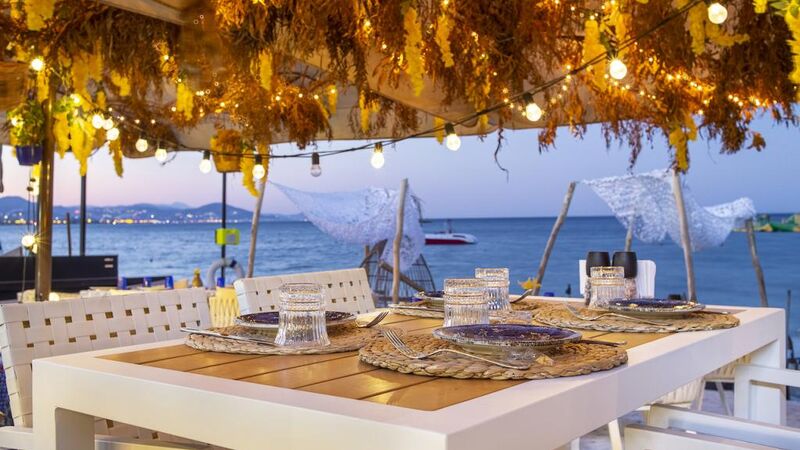 ANJELİQ HAUSE BUTİK OTEL