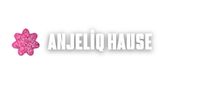 ANJELİQ HAUSE BUTİK OTEL